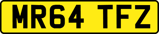 MR64TFZ