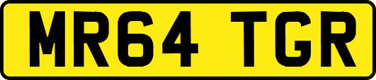 MR64TGR