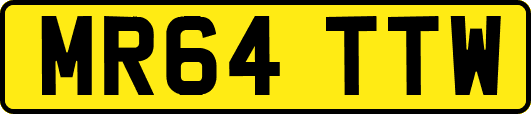 MR64TTW