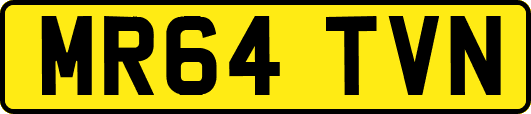 MR64TVN