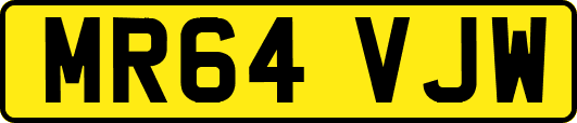 MR64VJW