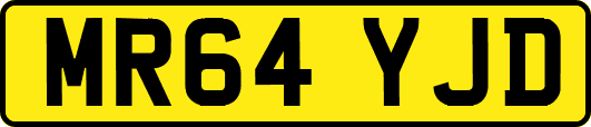 MR64YJD