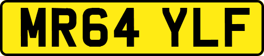 MR64YLF