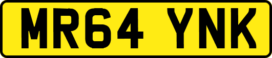 MR64YNK