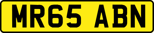 MR65ABN