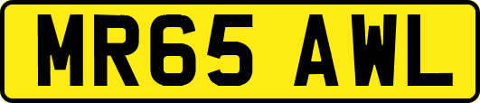 MR65AWL