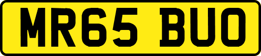 MR65BUO