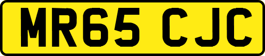MR65CJC