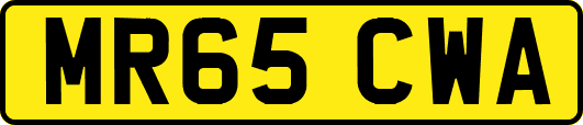 MR65CWA