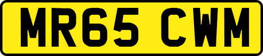 MR65CWM