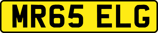 MR65ELG