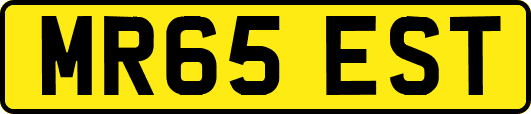 MR65EST