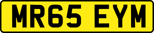 MR65EYM