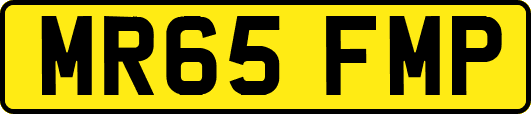 MR65FMP