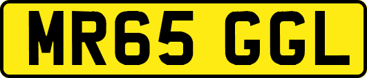 MR65GGL