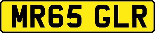 MR65GLR