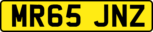 MR65JNZ