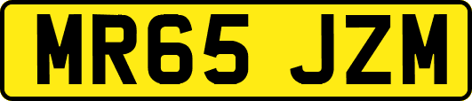 MR65JZM