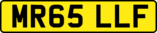 MR65LLF