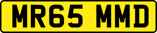 MR65MMD
