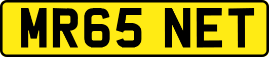MR65NET