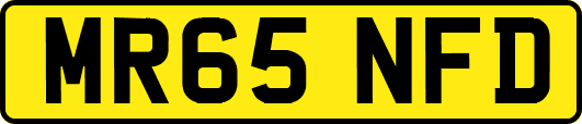 MR65NFD