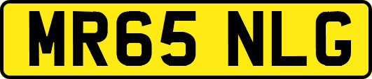 MR65NLG