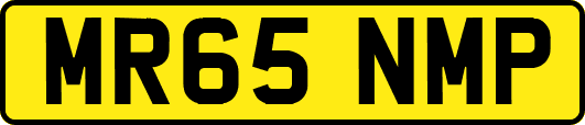 MR65NMP