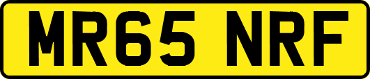 MR65NRF