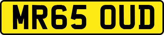 MR65OUD