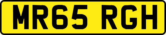 MR65RGH
