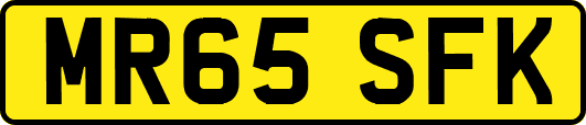 MR65SFK