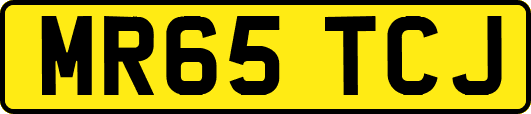 MR65TCJ