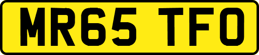 MR65TFO