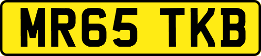MR65TKB