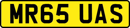 MR65UAS