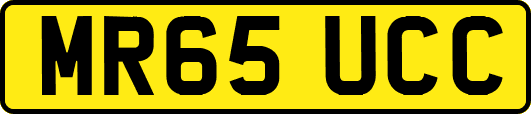 MR65UCC