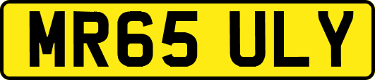 MR65ULY