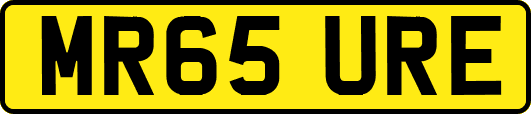 MR65URE