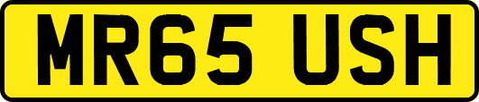 MR65USH