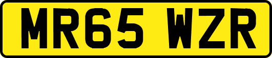 MR65WZR
