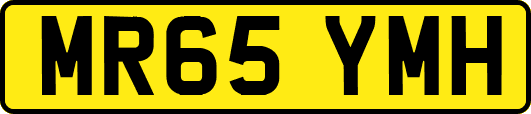 MR65YMH
