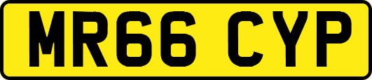 MR66CYP