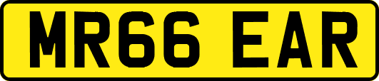 MR66EAR