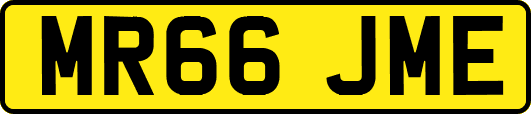 MR66JME