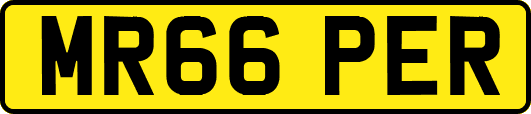 MR66PER