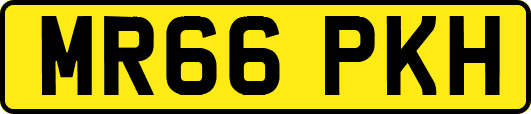 MR66PKH