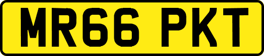 MR66PKT