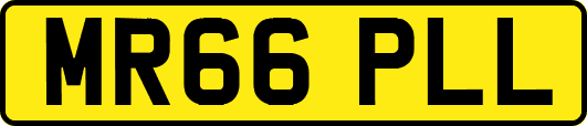 MR66PLL