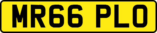 MR66PLO